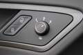 Volkswagen Golf GTI Performance - Virtual - Dynaudio - Carplay Zwart - thumbnail 12