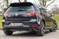 Volkswagen Golf GTI Performance - Virtual - Dynaudio - Carplay Noir - thumbnail 2