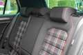 Volkswagen Golf GTI Performance - Virtual - Dynaudio - Carplay Zwart - thumbnail 11