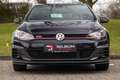 Volkswagen Golf GTI Performance - Virtual - Dynaudio - Carplay Zwart - thumbnail 3