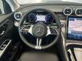 Mercedes-Benz GLC 200 4Matic 9G-Tronic Zwart - thumbnail 26