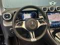 Mercedes-Benz GLC 200 4Matic 9G-Tronic Zwart - thumbnail 23