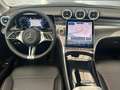 Mercedes-Benz GLC 200 4Matic 9G-Tronic Schwarz - thumbnail 24