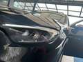 Mercedes-Benz GLC 200 4Matic 9G-Tronic Zwart - thumbnail 21