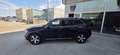 Mercedes-Benz GLB 200 200d 8G-DCT Negro - thumbnail 2