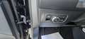 Mercedes-Benz GLB 200 200d 8G-DCT Negro - thumbnail 15
