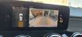 Mercedes-Benz GLB 200 200d 8G-DCT Negro - thumbnail 17