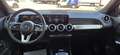 Mercedes-Benz GLB 200 200d 8G-DCT Negro - thumbnail 8