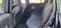 Mercedes-Benz GLB 200 200d 8G-DCT Negro - thumbnail 9
