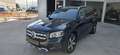 Mercedes-Benz GLB 200 200d 8G-DCT Negro - thumbnail 1