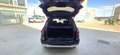 Mercedes-Benz GLB 200 200d 8G-DCT Negro - thumbnail 13