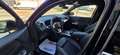 Mercedes-Benz GLB 200 200d 8G-DCT Negro - thumbnail 5