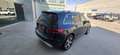 Mercedes-Benz GLB 200 200d 8G-DCT Negro - thumbnail 11