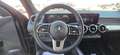 Mercedes-Benz GLB 200 200d 8G-DCT Negro - thumbnail 16