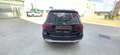 Mercedes-Benz GLB 200 200d 8G-DCT Negro - thumbnail 12