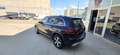 Mercedes-Benz GLB 200 200d 8G-DCT Negro - thumbnail 10