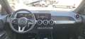 Mercedes-Benz GLB 200 200d 8G-DCT Negro - thumbnail 7