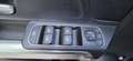 Mercedes-Benz GLB 200 200d 8G-DCT Negro - thumbnail 14