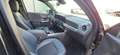 Mercedes-Benz GLB 200 200d 8G-DCT Negro - thumbnail 6