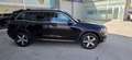 Mercedes-Benz GLB 200 200d 8G-DCT Negro - thumbnail 4