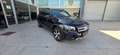 Mercedes-Benz GLB 200 200d 8G-DCT Negro - thumbnail 3