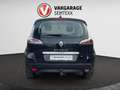 Renault Scenic 1.2 TCe R-Cinéma | Navi | Clima | Cruise | Trekhaa Schwarz - thumbnail 7