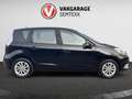 Renault Scenic 1.2 TCe R-Cinéma | Navi | Clima | Cruise | Trekhaa Schwarz - thumbnail 9