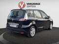 Renault Scenic 1.2 TCe R-Cinéma | Navi | Clima | Cruise | Trekhaa Schwarz - thumbnail 8