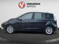 Renault Scenic 1.2 TCe R-Cinéma | Navi | Clima | Cruise | Trekhaa Schwarz - thumbnail 2