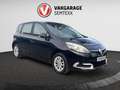 Renault Scenic 1.2 TCe R-Cinéma | Navi | Clima | Cruise | Trekhaa Schwarz - thumbnail 10
