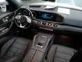 Mercedes-Benz GLS 580 4M AMG*HUD*Distr.*7-Sitzer*Memory*Sitzkl Beyaz - thumbnail 9