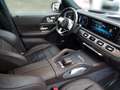 Mercedes-Benz GLS 580 4M AMG*HUD*Distr.*7-Sitzer*Memory*Sitzkl Beyaz - thumbnail 8