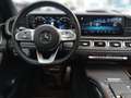 Mercedes-Benz GLS 580 4M AMG*HUD*Distr.*7-Sitzer*Memory*Sitzkl Bílá - thumbnail 10