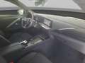 Opel Astra L Sports Tourer GS Automatik - thumbnail 14