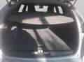 Opel Astra L Sports Tourer GS Automatik - thumbnail 15