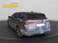 Opel Astra L Sports Tourer GS Automatik - thumbnail 3