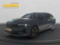 Opel Astra L Sports Tourer GS Automatik - thumbnail 1