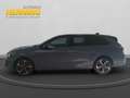 Opel Astra L Sports Tourer GS Automatik - thumbnail 2