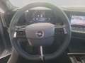 Opel Astra L Sports Tourer GS Automatik - thumbnail 10
