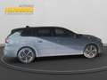 Opel Astra L Sports Tourer GS Automatik - thumbnail 6