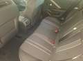 Opel Astra L Sports Tourer GS Automatik - thumbnail 11
