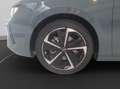 Opel Astra L Sports Tourer GS Automatik - thumbnail 16