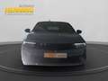 Opel Astra L Sports Tourer GS Automatik - thumbnail 8