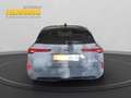 Opel Astra L Sports Tourer GS Automatik - thumbnail 4