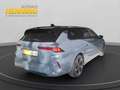 Opel Astra L Sports Tourer GS Automatik - thumbnail 5