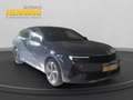 Opel Astra L Sports Tourer GS Automatik - thumbnail 7