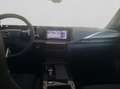 Opel Astra L Sports Tourer GS Automatik - thumbnail 13