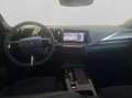 Opel Astra L Sports Tourer GS Automatik - thumbnail 12