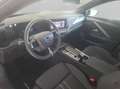 Opel Astra L Sports Tourer GS Automatik - thumbnail 9