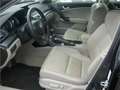 Honda Accord accord 2.2 150ch i-DTEC Luxury BA 4p Gris - thumbnail 4